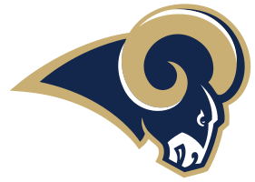 rams-logo1.png